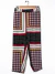 2da Pantalon cher T.S Estampa (83710)