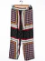 2da Pantalon cher T.S Estampa (83710) - comprar online