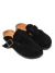 Zapato T.39 Negro (109865)