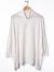 Remera tee T.U Blanco (V5260)