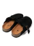 Zapato T.39 Negro (109865) - tienda online