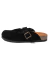 Zapato T.39 Negro (109865) en internet