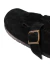 Zapato T.39 Negro (109865) - comprar online
