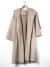 Tapado Stradivarius T.L Crudo (109365)