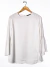 2da Camisa Zara T.M Crudo (V6578)