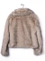 Campera Gran oriente T.L Piel Sintetica (109341) - comprar online