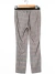 Pantalon Zara cuadrille n T.S (V2198) - comprar online