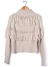 Polera Fab´rik T.S Crudo (109349) - comprar online