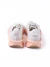 Zapatilla nike T.39.5 Blanco Yrosa (109509) - tienda online