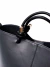 Cartera H&M Negro (110429) en internet