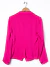2da Blazer Kosiuko T.S Rosa (108906) - comprar online