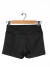 Conjunto aralina T.S Blanco Y Negro (109751) - BUNKERBSAS