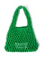 Cartera Verde (110524)