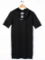 Vestido DKNY T.xxs Negro (98300) - comprar online