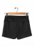 Conjunto aralina T.S Blanco Y Negro (109751) - tienda online