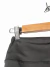 Imagen de Conjunto aralina T.S Blanco Y Negro (109751)