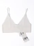 Top zara T.M Crudo (109284)