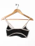 Conjunto aralina T.S Blanco Y Negro (109751) - comprar online