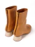 Bota Mishka T.39 Cuero Camel (109797) - tienda online