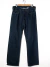 Pantalón Faded Glory 32x32 Denim (M9402)
