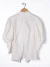 Blazer padova T.S Blanco (108991) - comprar online