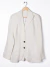 Blazer Allo Martinez T.M Blanco (108904)
