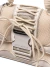 Cartera Steve Madden Crudo (109353) - tienda online