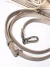 Cartera Steve Madden Crudo (109353) en internet