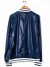2da Campera G-star T.XL Azul (M6884) - comprar online