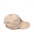 Gorro Beige (110526) - comprar online