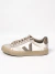2da Zapatilla veja T.39 Crudo (109661) - BUNKERBSAS