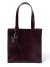 Cartera Ted Baker Bordo (109338)