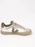 2da Zapatilla veja T.39 Crudo (109661) - tienda online