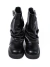 Bota T.39 Negro (110531) - comprar online