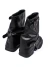 Bota T.39 Negro (110531) en internet