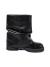 Bota T.39 Negro (110531) - BUNKERBSAS