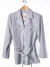 Blazer T.L Celeste (V6589)