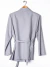 Blazer T.L Celeste (V6589) - comprar online