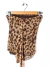 Top zara T.S Print (110100) - comprar online
