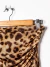 Top zara T.S Print (110100) en internet