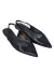 Zapato H&M T.38 Negro (110562) - comprar online