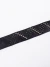 Cinturón levis T.L Negro Cuero (109749) - comprar online