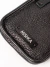 Cartera Mishka Negro Cuero (109662) - BUNKERBSAS