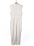 Enterito/Jumper Kosiuko T.L Crudo (108251) - comprar online