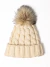 Gorro Crudo Abercrombie (109681)
