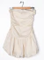 Vestido Shibinda T.S Crudo (108988)