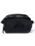 2da Cartera Jackie Smith Negro (109125)