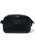 2da Cartera Jackie Smith Negro (109125) - comprar online