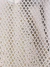 Vestido Victoria Secret T.S Blanco (V4816) en internet