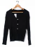 Saco Negro (109535)